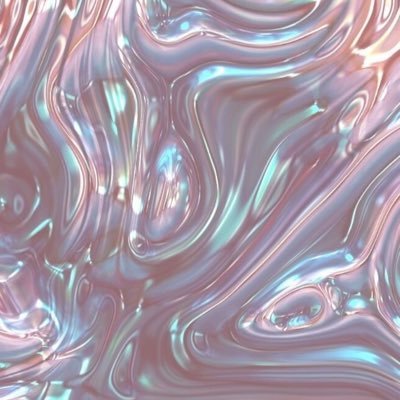 3jqll's profile picture. @0nlxnl_❄️🎀🤍