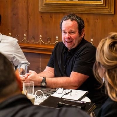 roland77720's profile picture. Plan the trade. Trade the plan. Trade management is another key roll to trading success. Overtrading and over analysing can be a trader's downfall.