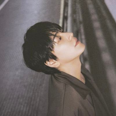 _py0305's profile picture. KYUpiter🌟