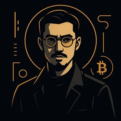 BTCywq's profile picture. #蓝鸟会 | 玄学 × 加密趋势研究者 ⚡ 读盘识势｜占断周期｜观察天时 📊 币圈：K线 · 结构 · 合约节奏 🔮 玄学：紫微 · 星象 · 趋势周期 📹 YouTube｜深度解析 · 实盘逻辑 📩 社区：https://t.co/sdUIzza9sC