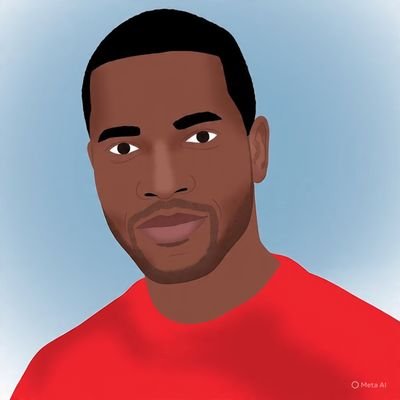 mageotech's profile picture. 💹 Prop-Firm Marketing & Trader | Farmer | 
Expert in Ads | SEO | Data | Full-Stack & Design |  | Building @wofiidio | Partner @funderprofx