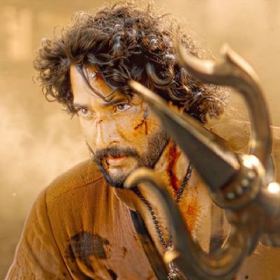 urstrulysanju_1's profile picture. Die Hard Fan of Mahesh Babu