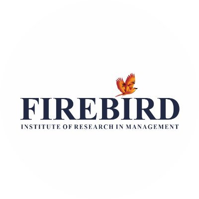 Firebird_PGDM's profile picture. The Business School that Speaks the Language of Industry | Coimbatore
🎓 PGDM + International MBA Articulation Program + PGP | 💼 AICTE Approved