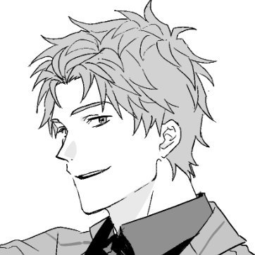 ma_k0neko's profile picture. 