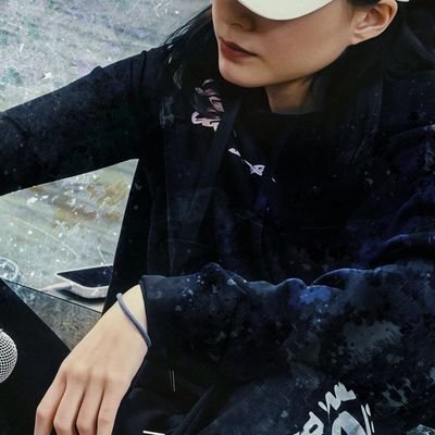 matahumgid's profile picture. 