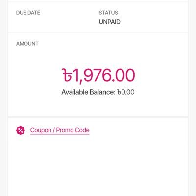 BTC772875781's profile picture. 