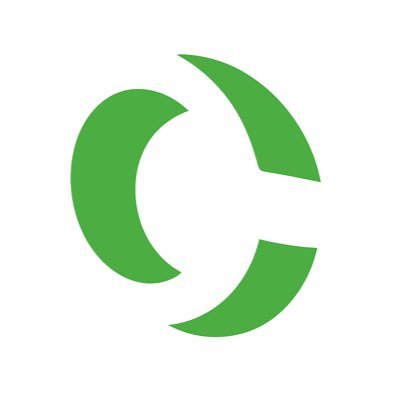 cumulus_hq's profile picture. Start your Cloud journey and explore AWS’s full potential with Cumulus HQ - a trusted AWS cloud partner