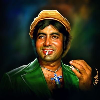 Rajat_ke_alfaaz's profile picture. Life me aisa kuch khaas Kiya hi nhi jo bio me likhu.