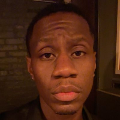 RonnyFunnyYeah's profile picture. Software Engineer/ Stand Up Comedian/ 22504 to 404 I’m a stand up comedian, so it’s some thought behind the tweets.