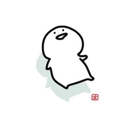 L_sai2244's profile picture. 