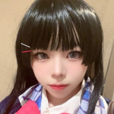 yuzun__280's profile picture. コス初心者🔰 /20↑/🍁/重加工 無言フォロー失礼します  Next➩ドリミ、広アコ、倉イオ