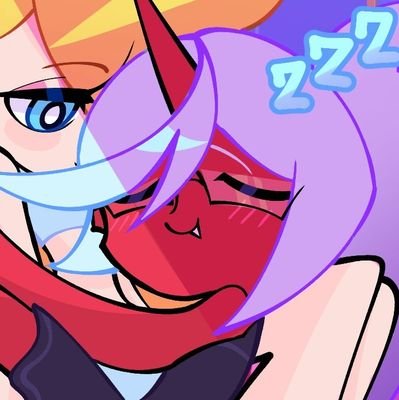 AsaPossum's profile picture. Dziad | eng/pol | multifandom | for shitpost, spam, sketches or simply WIPs | main: @dziadymmga37 | pfp by: @DeadBeatDain