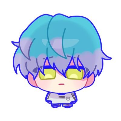 9dok7749's profile picture. 20↑ / 구독합니다 / 無言フォロー失礼します。