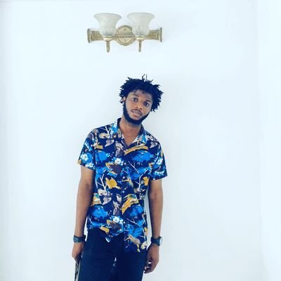 Roland2036's profile picture. The world is a cruel place. I just live in it.