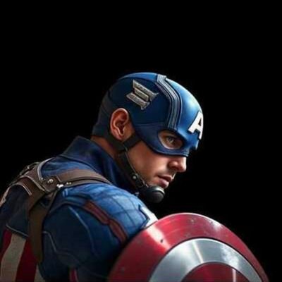 Jaxxrad's profile picture. Dot Connector In Chief 
DCIC
DIGITAL DIVISION