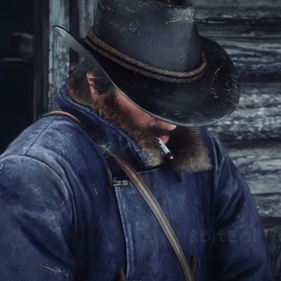 adanspring's profile picture. “nadie nace en este mundo para estar solo, algún día encontrarás compañeros que luchen por ti” #rdrtwt