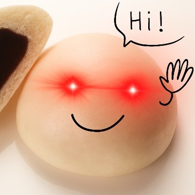 hobbangBTC's profile picture. 더우나 추우나 눈이 오나 비가 오나 buy BTC