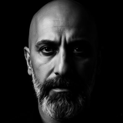 mabbasi90's profile picture. 