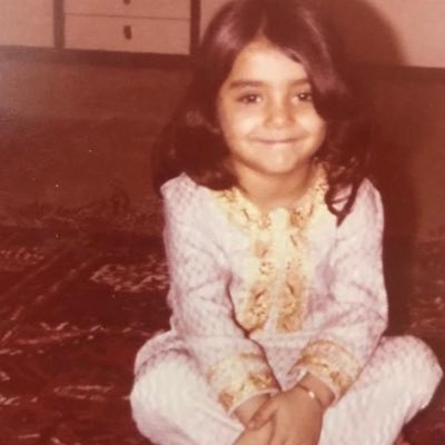 Asma30902492's profile picture. Bachelor of English Literature. Master of Educational innovation in School leadership , diploma in HR