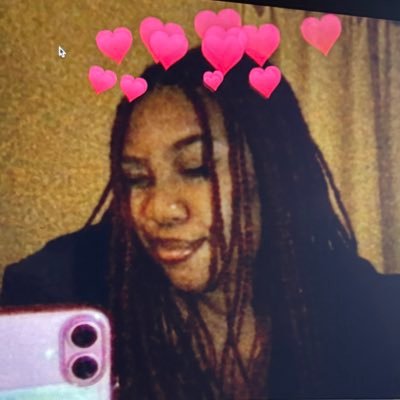 softvmps's profile picture. :3 🏝️🌊☀️🇭🇹