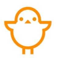 piyocopi's profile picture. 