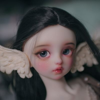 AAKKIIKK_OO's profile picture. 