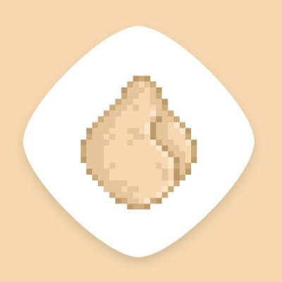 gonad_on_monad's profile picture. Home to Gooch Island: the next degeneration of CryptoDickButts.