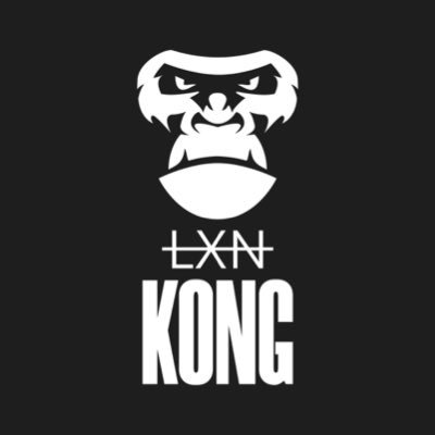 LXNKONG_'s profile picture. 