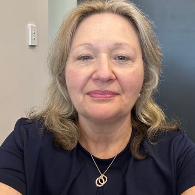 BanksyC63's profile picture. 