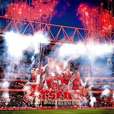 charlie_boy88's profile picture. 