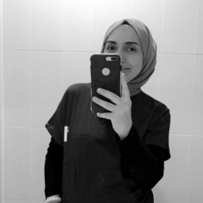 elvann0411's profile picture. hemşire💉hayvansever🐕🐈🐾hayat bazen 3 bazen 4 yaprak…🍀☘️DM 🚫