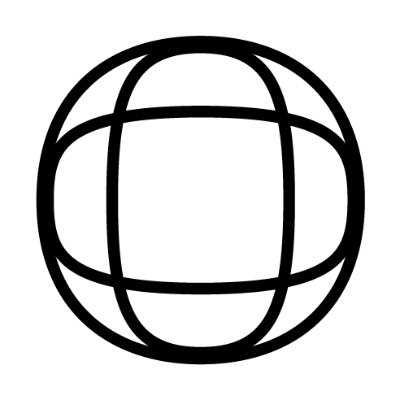 modulelab0's profile picture. 📍 Tokyo,
写真を楽しむためのプロダクトを作っています
Rethinking photographic experience through tools and design.
Filmic / Product / Design
🛠Building a digital photo frame.