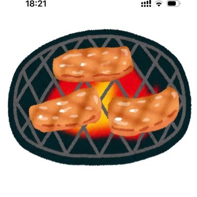 YUPY_205's profile picture. 20歳以上　夢垢　見るだけ