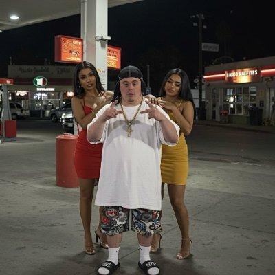 cjr__cs's profile picture. 20 year old retard
my tits were at IEM Melb
shooting for @EGOesportsOCE