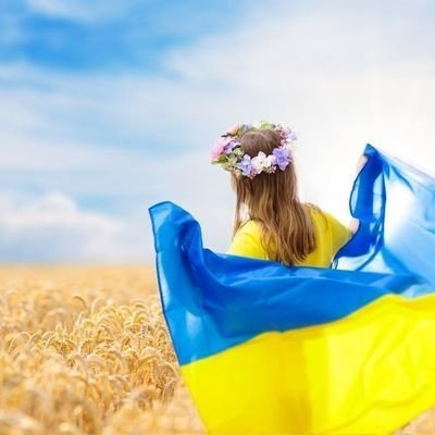 officialsimonsi's profile picture. майбутня дівчина-навідник || комунікатор || прес-секретар