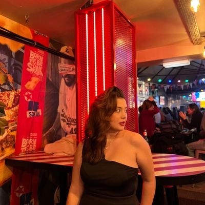 sineneki's profile picture. Hukuk
BEŞİKTAŞ