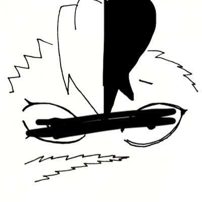 n0mm_mmd's profile picture. のむむです。成人30↑。2022年2月～MMD制作。 腐好きアカなので注意。Minors are not allowed to follow.  🌊箱https://t.co/6DVlxuc9Ae