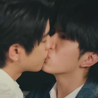 WITHOUTGPS's profile picture. nyambat nyimbit nyumbut jembut