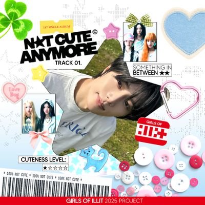 bcomgyuu's profile picture. ･  https://t.co/qp4ZcKf4iA･ 2001 ⊹  @FiveEthereal’s Cherished Visual and The Gentle Bear, Choi Beomgyu. ⊹

𝘽𝙀𝙊𝙈𝙆𝙀𝙈  •  𝐀𝐫𝐮𝐧𝐚  ❣️