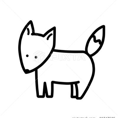 zhengxiaom64367's profile picture. 