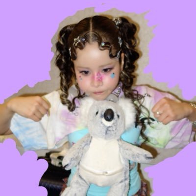 anju_xg_hesonoo's profile picture. ALPHAZﾃﾞｽ❗️