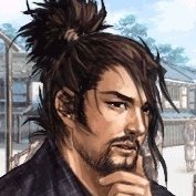 TheNameless5770's profile picture. 日本語が下手な台湾人です。