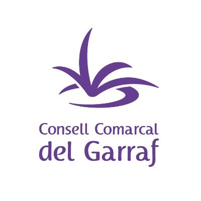 CCGarraf's profile picture. El Consell Comarcal del Garraf dóna serveis als municipis i la ciutadania, per impulsar la cohesió, l’equilibri i el desenvolupament de la comarca.