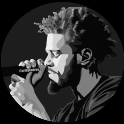 godson_jnrback's profile picture. 