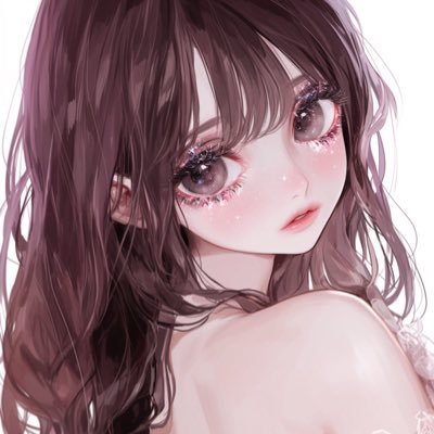 fleur_c5's profile picture. 病弱でもいいって人いたらいいな ◎ タイミングがあえば会えます。