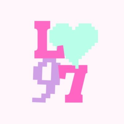 lov97std's profile picture. making stuffs with love #fromlov97 #udslov97