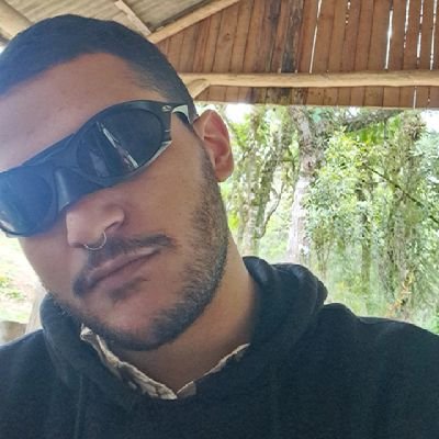 LucasGranaddo's profile picture. sexy, sparkling dream-pop