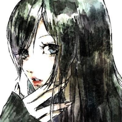 qingwuovo's profile picture. 我跟别的小猫不一样៸៸᳐⦁⩊⦁៸៸᳐ ੭｜不接定制不加v 私信随缘回｜找我打游戏请先发段位 不发不回。｜不关注我别给我发私信 不回