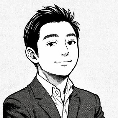 tonylidefi's profile picture. Partnerships Lead @HashKey_Capital / helping teams find the right strategic allies to actually scale. Focused on real adoption, not noise