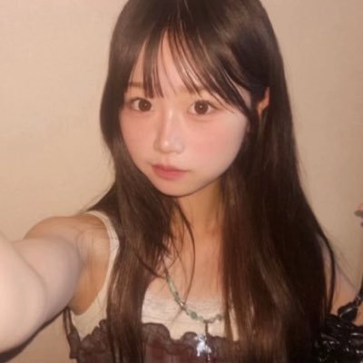 b1um77's profile picture. (๑˃̵ᴗ˂̵)